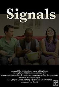 Watch Signals