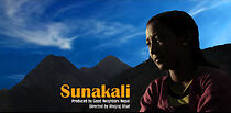Watch Sunakali