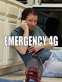 Watch Emergency 4G