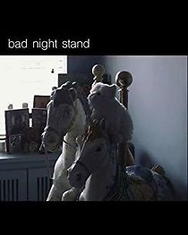 Watch Bad Night Stand