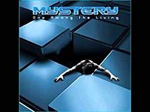 Watch The Silent Scream