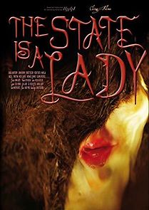 Watch The State Is a Lady