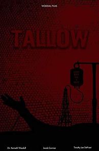 Watch Tallow