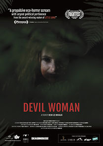 Watch Devil Woman
