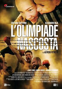 Watch L'olimpiade nascosta