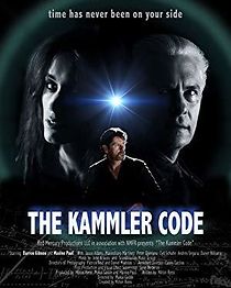 Watch The Kammler Code