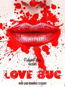 Watch Love Bug (Short 2012)