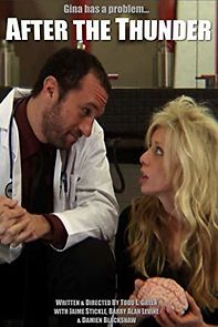 Watch After the Thunder