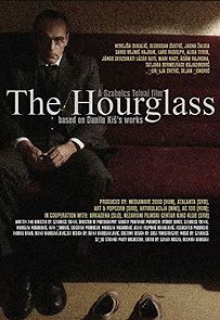 Watch The Hourglass