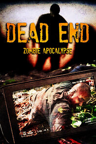 Watch Dead End