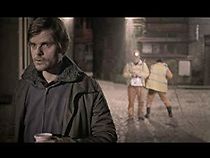 Watch 33X Around the Sun