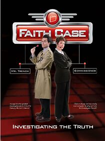 Watch Faith Case: Investigating the Truth