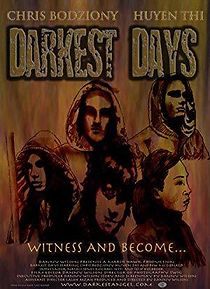 Watch Darkest Days