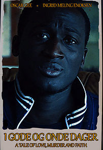 Watch For Better or Worse