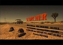 Watch Scorcher (Short 2002)