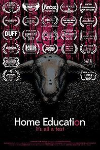 Watch Home Education