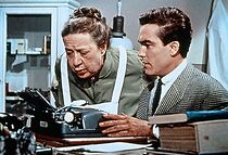 Watch Muss i denn zum Städtele hinaus