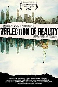 Watch Reflection of Reality