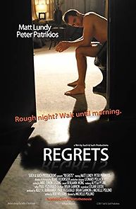 Watch Regrets
