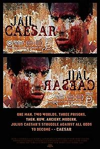 Watch Jail Caesar