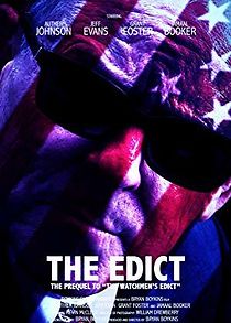 Watch The Edict