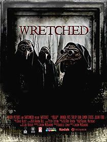 Watch Wretched