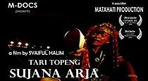 Watch The Mask Dance of Sujana Arja