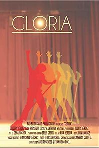 Watch Gloria