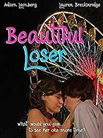 Watch Beautiful Loser