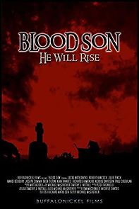 Watch Blood Son