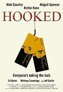 Watch Hooked (Short 2006)