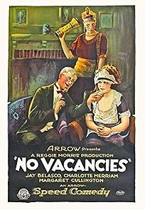 Watch No Vacancies