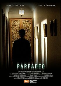 Watch Parpadeo (Short 2010)