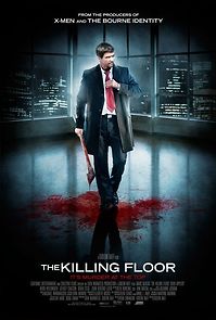 Watch The Killing Floor