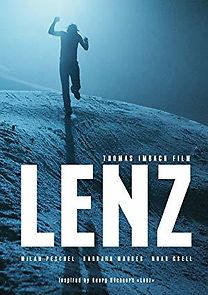 Watch Lenz