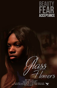 Watch Glass Flowers (Short 2016)
