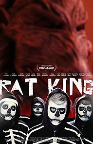 Watch Rat King