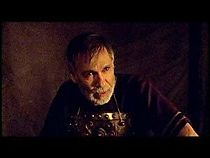 Watch The Secret Under the Rose