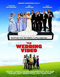 Watch The Wedding Video