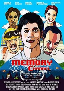 Watch Memory Channel