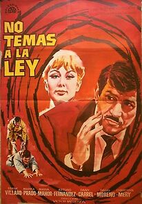 Watch No temas a la ley