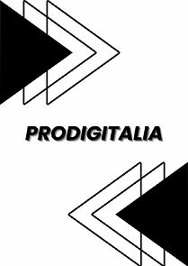 Watch Prodigitalia: Andrew Dasz (Short 2010)