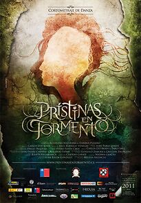 Watch Prístinas en tormento (Short 2011)
