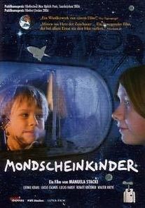 Watch Children of the Moon