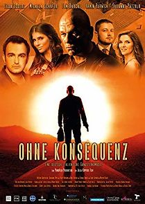 Watch Ohne Konsequenz