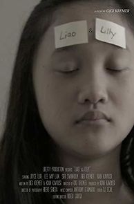 Watch Liao & Lilly