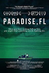 Watch Paradise, FL