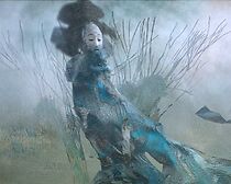 Watch Scarecrow (Short 2011)