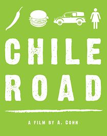Watch Chile Road (Short 2011)