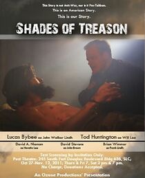 Watch Shades of Treason